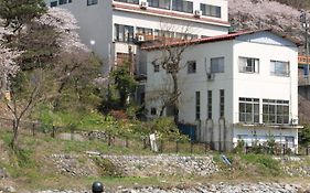 おやど 松葉屋